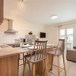 And Appartments Holiday home Kos Town
