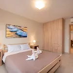 And Appartments * Kos