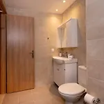 And Appartments * Kos