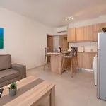 And Appartments * Kos Town